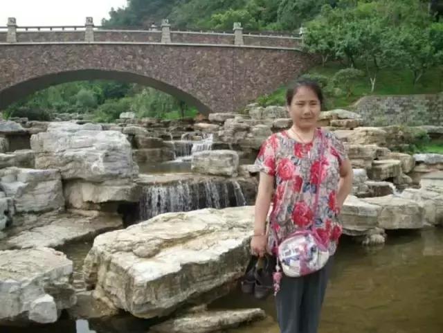 人类20个尴尬的瞬间,长沙人奇葩事件