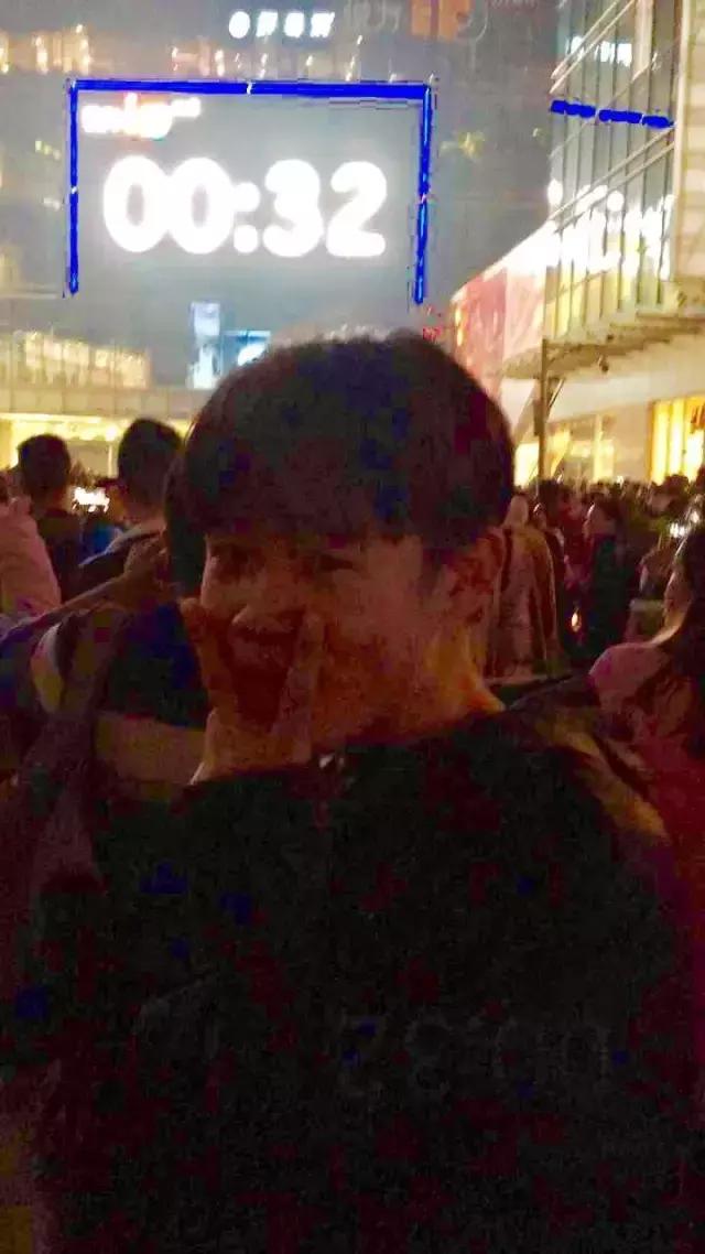 人类20个尴尬的瞬间,长沙人奇葩事件