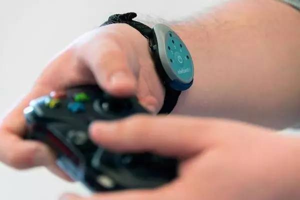 vr幸福家园,vr晕动症怎么克服