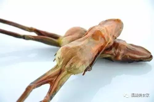 你都吃过的奇葩美食,你都吃过几种菜