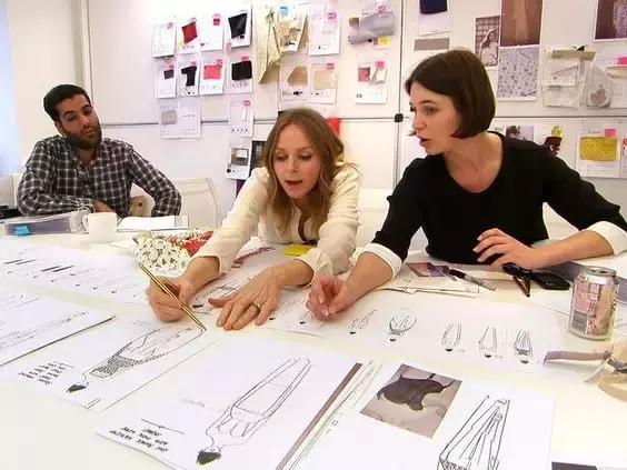 怎样才能开一家买手店,开买手店需要办理什么手续