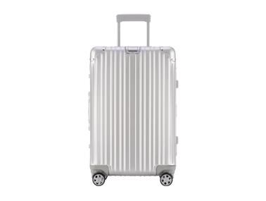 鍥戒骇楂樼绠卞寘,杩堢編浼︽媺鏉嗙鍥剧墖