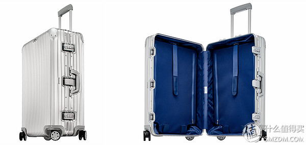 鍥戒骇楂樼绠卞寘,杩堢編浼︽媺鏉嗙鍥剧墖