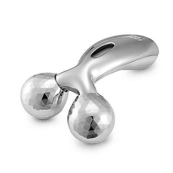 韩国回国带什么性价比高,韩国旅游免税店必买品牌