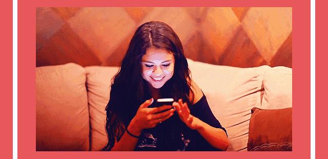 盘点清远11个最佳聚脚地，满足城区90%的“约，约，约”！