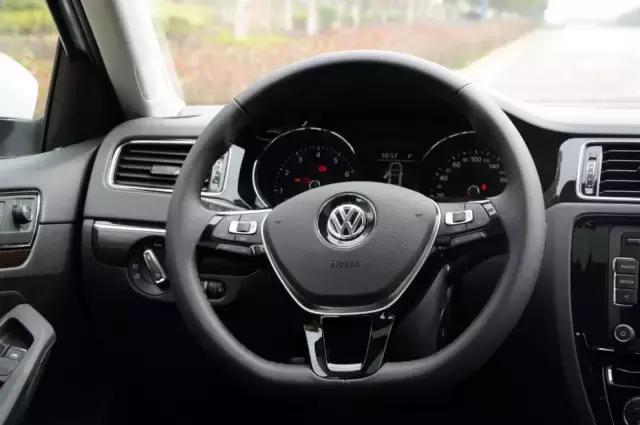 大众速腾2007款车的质量,2023款速腾怎么样车主真实评价