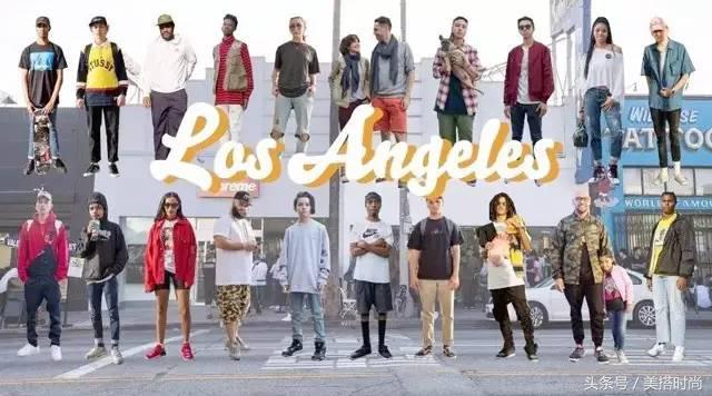 Supreme吃了LV的官司,绑了水原希子,却征服了Kate