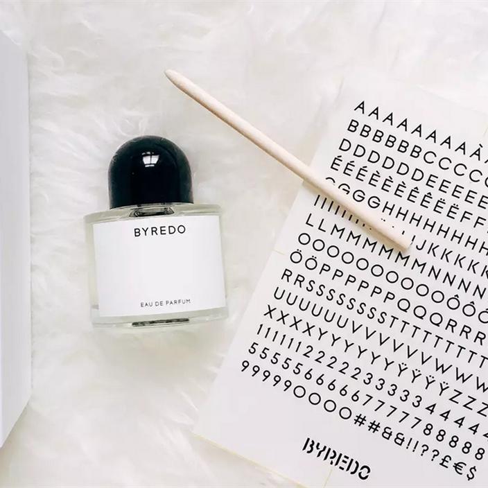 byredo鎸戞垬,byredo澶忓