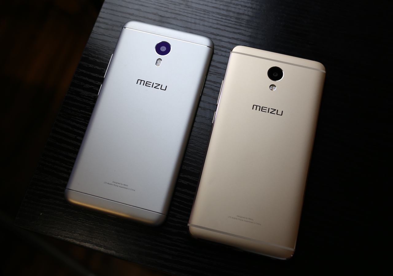 手机魅蓝note5的优点和缺点,魅蓝note5性能到底有多强