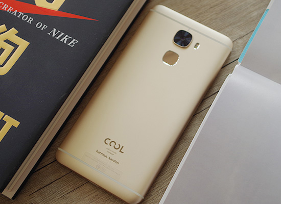 酷派改变者s1是4g手机吗,酷派改变者s1体验视频