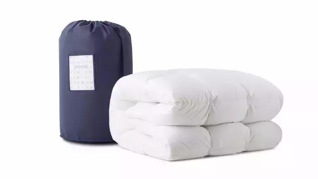 2017年手账丨祝你幸福一整年