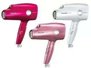 日本儿童小型电动汽车,日本最新款儿童电动车