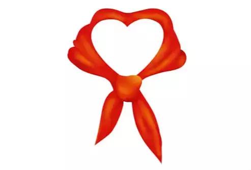 清理血管壁最佳中药配方,清理血管壁的方子