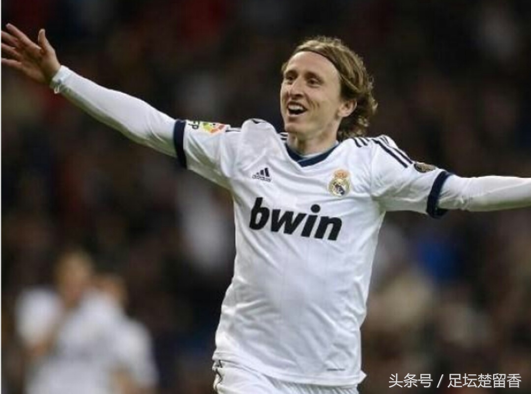 一个好汉三个帮二十大报告热词,一个好汉三个帮下集