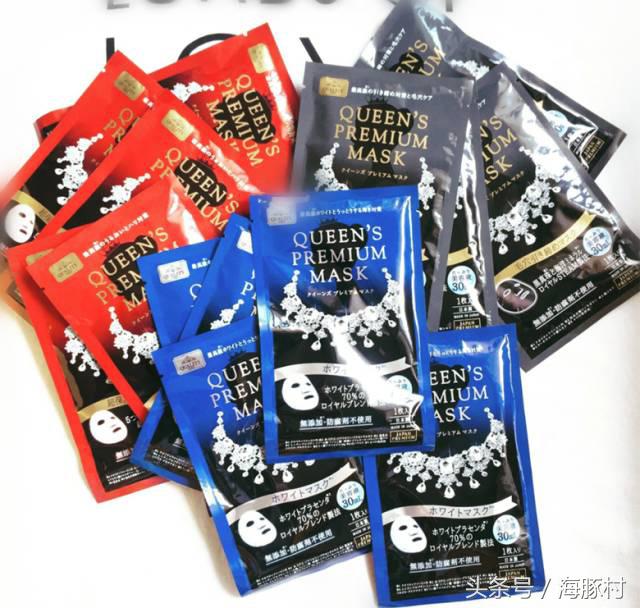 想变白不应该吃什么,想变白不能吃哪些东西