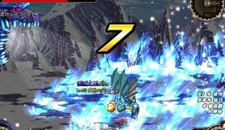 dnf各个版本boss,60版dnf各个深渊boss