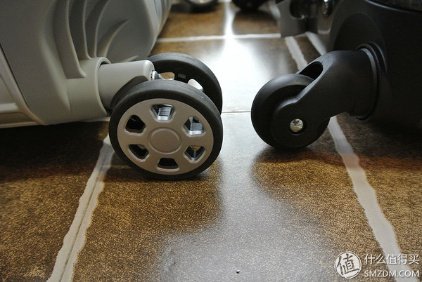 说走就走的旅行2020,说走就走的旅行美国