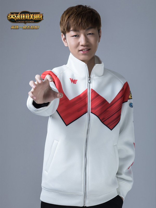 竞报：55开真有女粉丝？被点赞之人颜值逆天