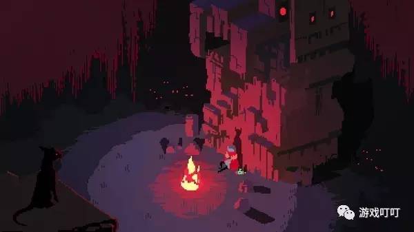 g胖不做游戏了吗,g胖为什么不出三代游戏