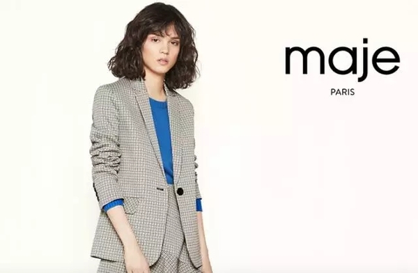 天猫新增品牌,天猫新款服装