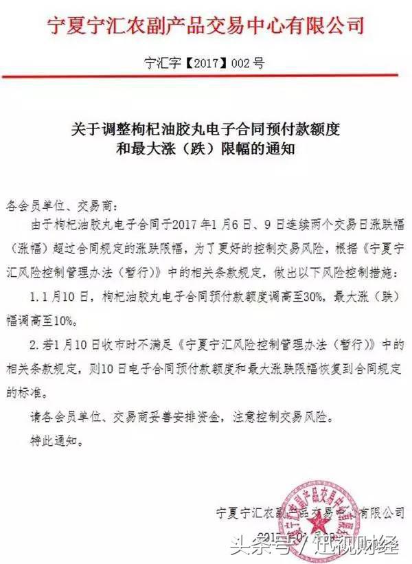 原油现货交易规则详解,原油现货交易最新策略