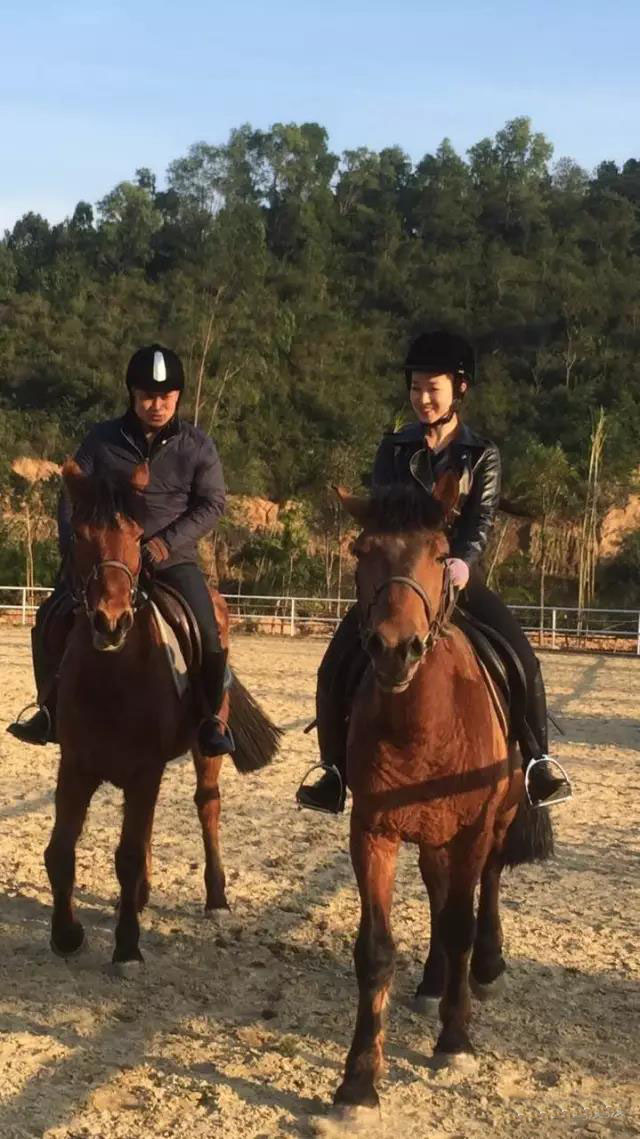 大尖山露营公园图,五桂山山旮旯露营基地