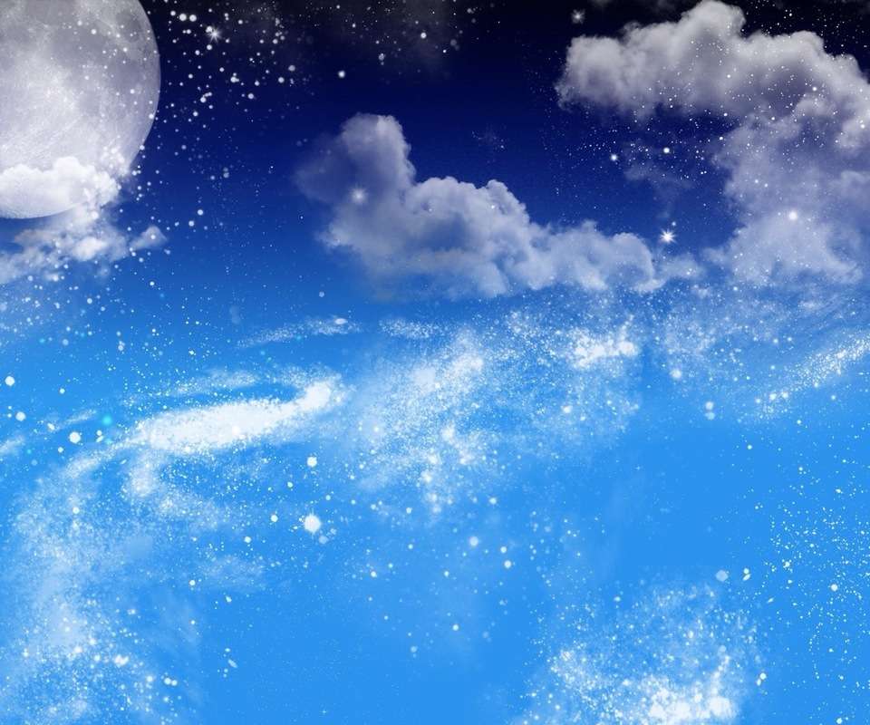 生活励志的说说,励志说说致自己简短