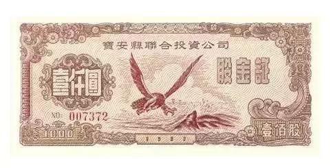 真正的深圳人都是什么样的,真相其实也没有那么重要