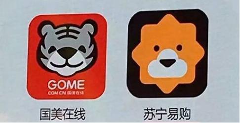 腾讯企鹅多多,腾讯阿里巴巴宠物行业