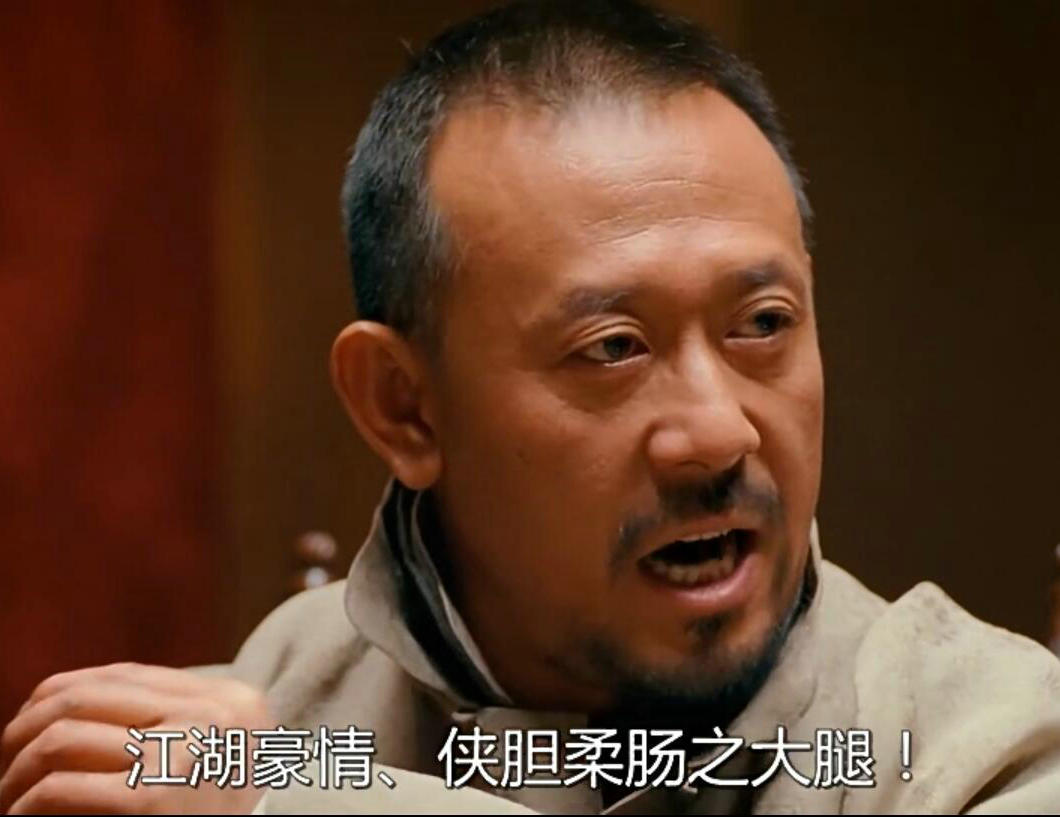 深度｜小程序发布帮腾讯接上了“断腿”，但另一条腿仍不靠谱