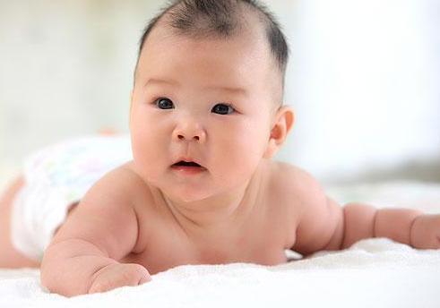 胎记为什么遇热发红怎么治疗,红胎记和黑胎记哪个比较好治疗