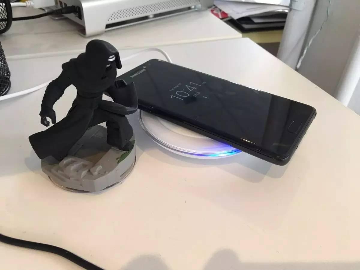 科技行业发布的颠覆性产品,2023年未来十大科技预测