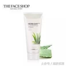 皮肤越洗越差怎么回事,皮肤越洗越差用什么洗面奶好