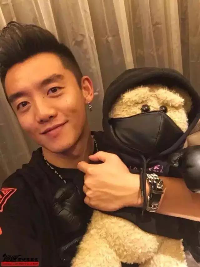 试元气|又是极端低温天，还好我有这些取暖夯货