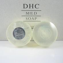 为什么越来越少人用肥皂,为什么很多人都喜欢肥皂