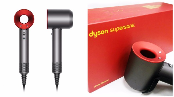 mcm和猪年限定,mcm17年鸡年限定