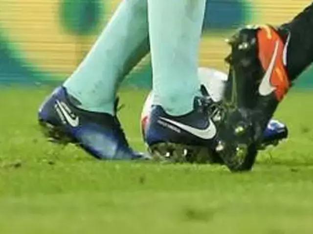 你们都是一眼尖！老白这双鬼牌玩的又是什么鬼？