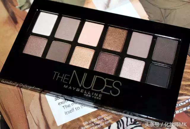 超市里便宜好用的护肤品,平价好用又实惠的牌子