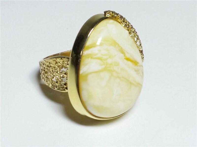 深度解析花姑娘,浅谈琥珀蜜蜡