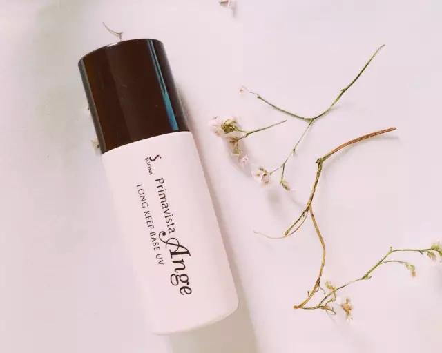 平价彩妆跟大牌价格差多少,那些超好用的平价彩妆