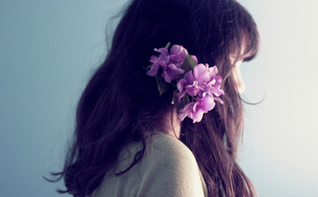 女人啊一定要保护好自己,一个女人最重要的是身体健康