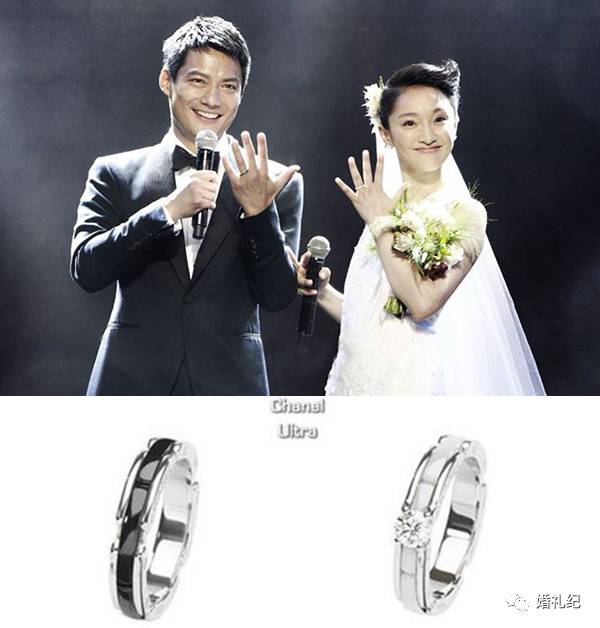 肉肉手戴男士什么戒指好看,手胖手短适合什么戒指