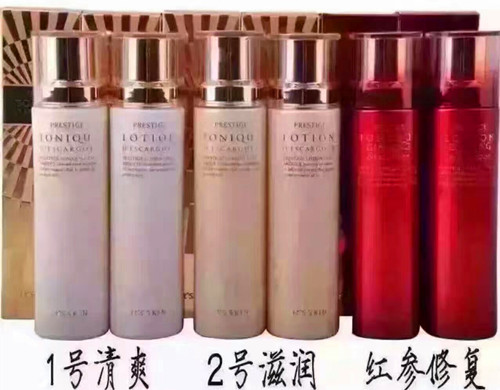 韩国美妆品牌平价有哪些产品,韩国化妆教程及韩国化妆品推荐