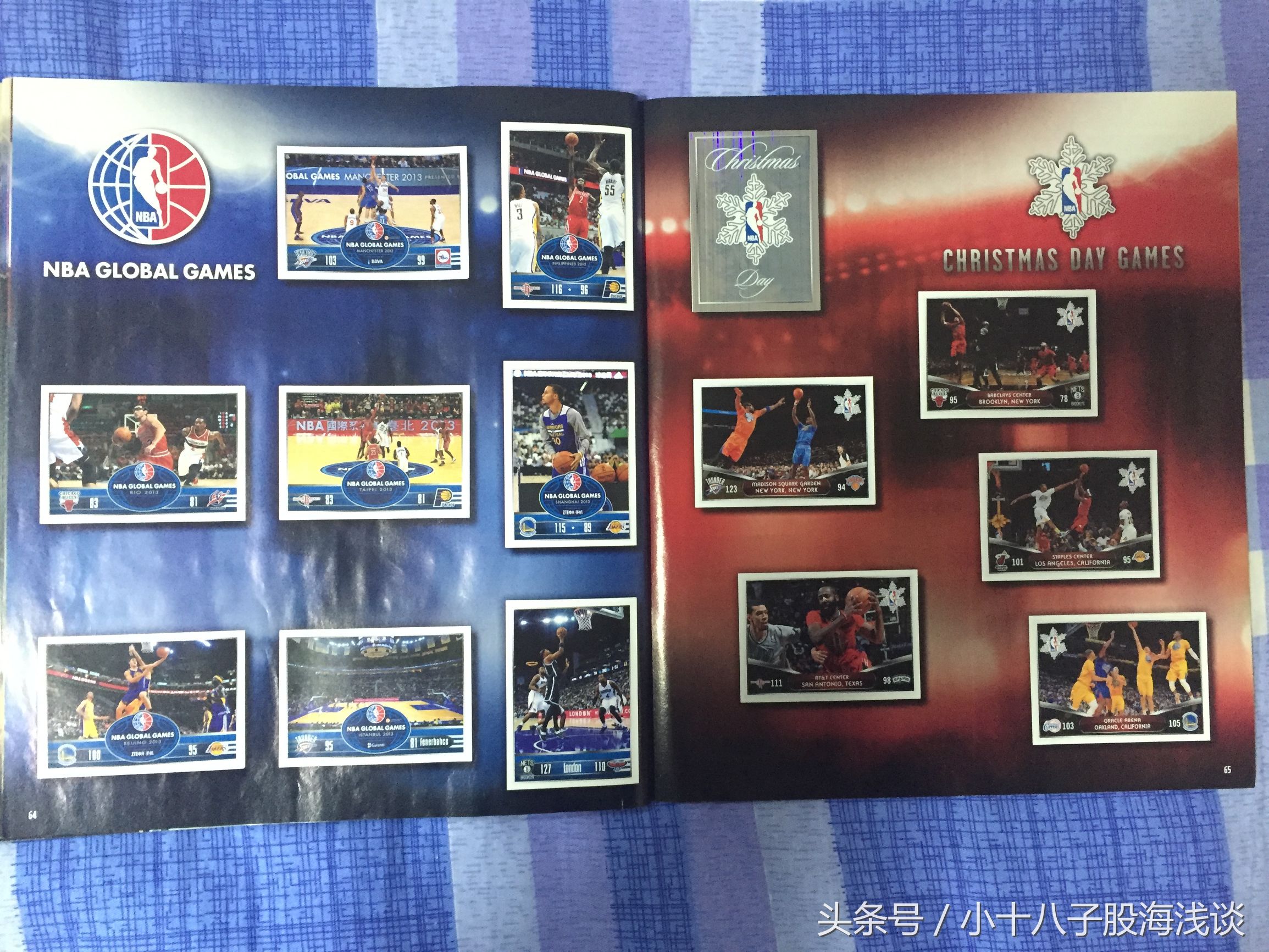 帕尼尼nba贴纸,nba帕尼尼贴纸卡