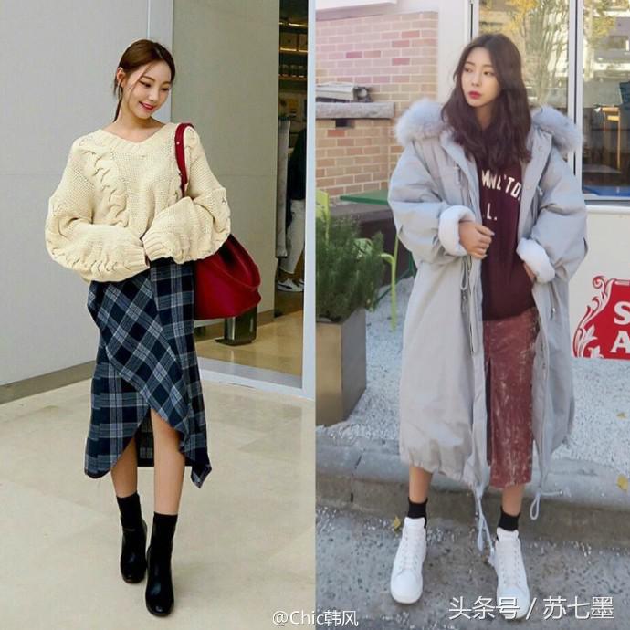 衣服多样化搭配,感觉衣服太单调怎么办