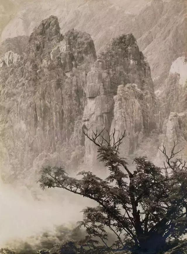 这才是真正的中国风,这才是真正的中国风古装