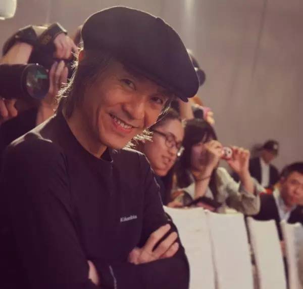 星爷情怀,情怀星爷