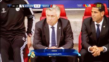 三秒钟让你笑的搞笑图片,让人笑三天三夜的搞笑片