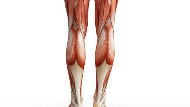 字里藏医解读,字里藏医视频