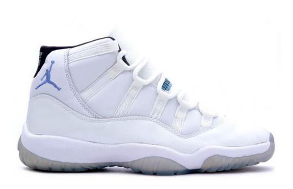 airjordan1low,airjordan6